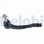 Rooliots DELPHI TA3879