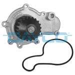 Veepump, mootori jahutus DAYCO DP241