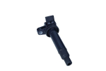 S&uuml;&uuml;tepool MAXGEAR 13-0377