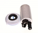 K&uuml;tusepump MAXGEAR 43-0043