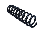 vedru MAXGEAR 60-1270