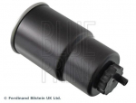 K&uuml;tusefilter BLUE PRINT ADM52351