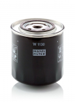 &Otilde;lifilter MANN-FILTER W 1130