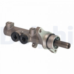 Peapiduri silinder DELPHI LM80678