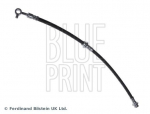 Pidurivoolik BLUE PRINT ADN153196