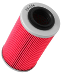 &Otilde;lifilter K&N Filters KN-556
