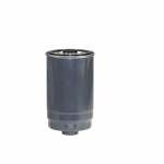 K&uuml;tusefilter FILTRON PP 979/6