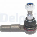 Rooliots DELPHI TA1808