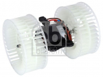 Salongipuhur FEBI BILSTEIN 185287