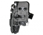 Ukselukk FEBI BILSTEIN 178836