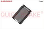 Kolvid,pidurisadul QUICK BRAKE 185071K