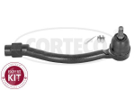 Rooliots CORTECO 49400983