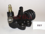 Silinder,Sidur ASHIKA 85-02-227