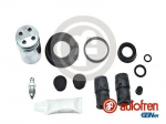 Remondikomplekt,Pidurisadul AUTOFREN SEINSA D41609C