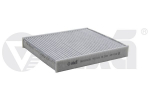 Filter,salongi&otilde;hk vika 88190938301