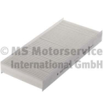 Filter,salongi&otilde;hk KOLBENSCHMIDT 50014765
