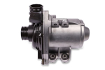 Veepump, mootori jahutus HEPU P426