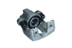 Pidurisadul MAXGEAR 82-1238