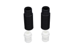Tolmukaitse komplekt,Amordid Kavo Parts SPK-10078