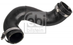 Laadimis&otilde;hu voolik FEBI BILSTEIN 193737