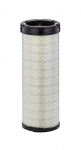 Lisa &otilde;hufilter MANN-FILTER CF 15 136