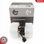 Salongipuhur ESEN SKV 68SKV090