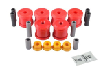 Laagrikomplekt, juhtraud TEDGUM TED80935