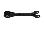 &Otilde;&otilde;tshoob, k&auml;&auml;ndmik Kavo Parts SCA-10064