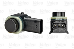 Sensor, parkimisabi VALEO 890000