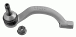 Rooliots LEMF&Ouml;RDER 33879 01