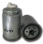 K&uuml;tusefilter ALCO FILTER SP-1288