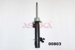 Amort ASHIKA MA-00803