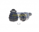 Liigendlaager, veov&otilde;ll JAPANPARTS GI-H34