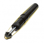 Amort MAXGEAR 11-1373