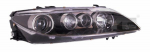 Esituli TYC 20-0976-05-2