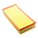 &Otilde;hufilter Castrol Filters CA0250