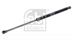 Gaasivedru, pagasi-/veoruum FEBI BILSTEIN 33346