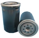 &Otilde;lifilter ALCO FILTER SP-1412