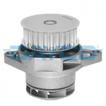 Veepump, mootori jahutus DAYCO DP075