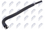 Voolik,Karterituulutus NTY GPP-BM-139