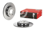 Piduriketas BREMBO 08.4750.41