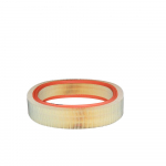 &Otilde;hufilter FILTRON AR 037