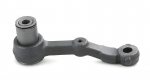 Roolivahehoob SKF VKDY 358500
