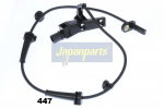 Andur, rattap&ouml;&ouml;rete arv JAPANPARTS ABS-447