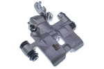Pidurisadul DENCKERMANN B190058L