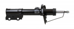 Amort MAXGEAR 11-1417