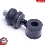 Stabilisaator,Stabilisaator ESEN SKV 04SKV539