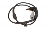 Andur, rattap&ouml;&ouml;rete arv MAXGEAR 20-0209