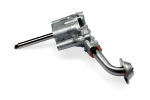 &Otilde;lipump HEPU OP5516