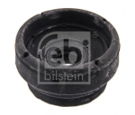 Remondikomplekt,vedruamordi tugilaager FEBI BILSTEIN 10446